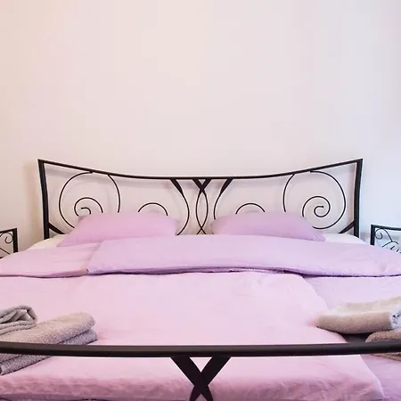 Apartmani Da Piran Kültér fotó