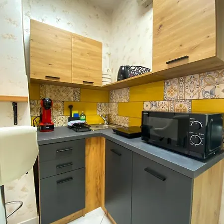 Apartmani Da Piran Kültér fotó