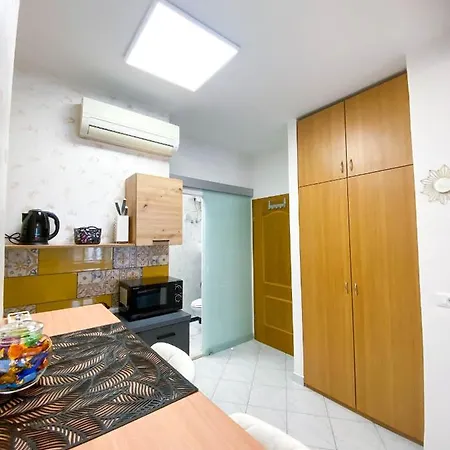 Apartmani Da Piran Kültér fotó