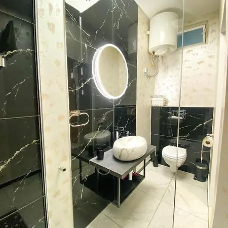 Apartmani Da Piran Kültér fotó