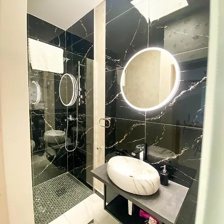 Apartmani Da Piran Kültér fotó