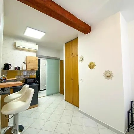 Apartmani Da Piran Kültér fotó