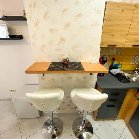 Apartmani Da Piran Kültér fotó