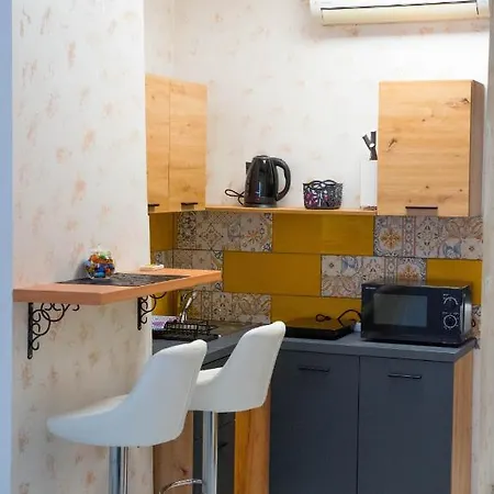 Apartmani Da Piran Kültér fotó