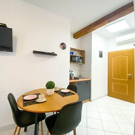 Apartmani Da Piran Kültér fotó