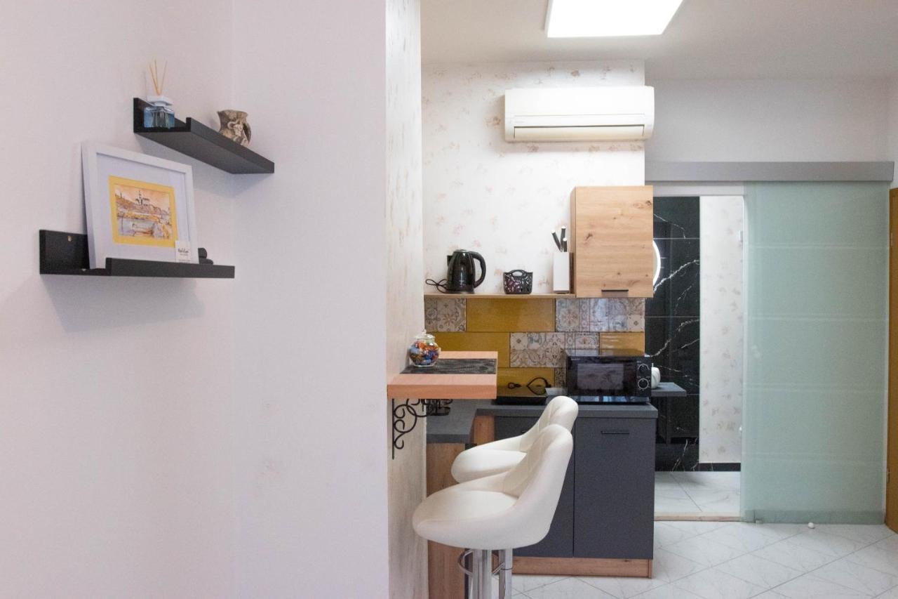 Da Apartment Piran