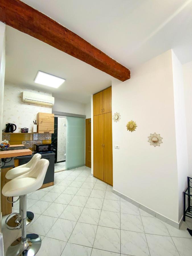 Da Apartment