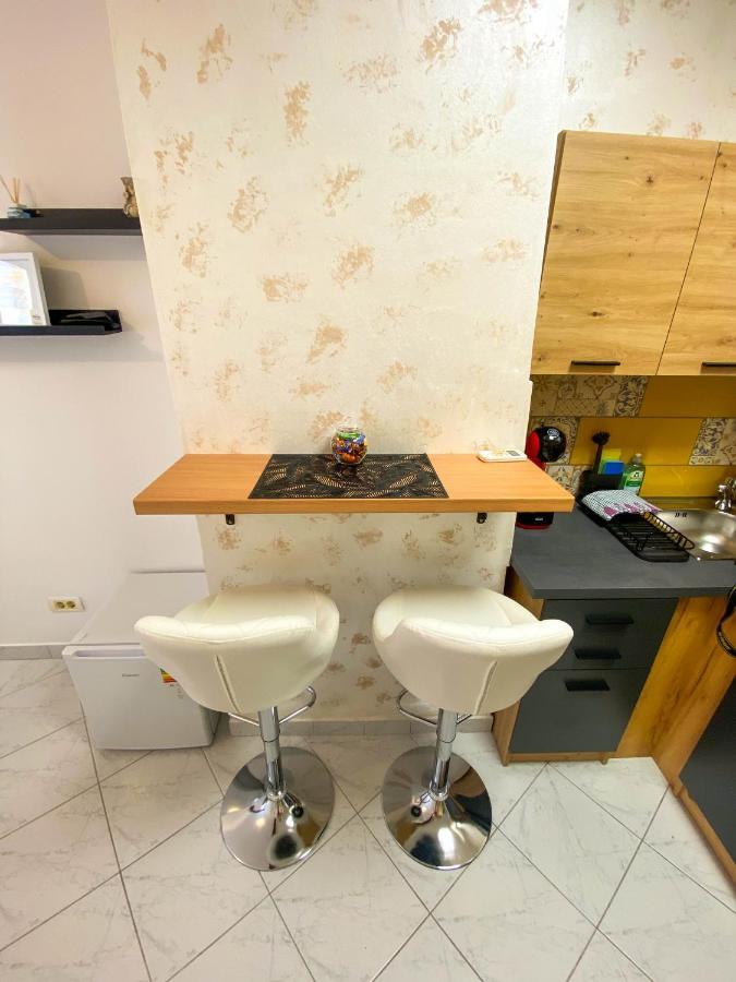 Apartma Da Piran
