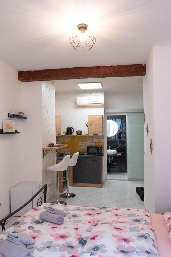 Apartment Da Piran