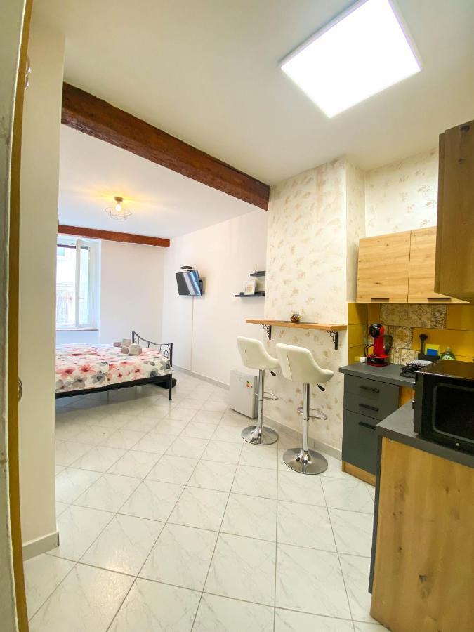 Da Apartma