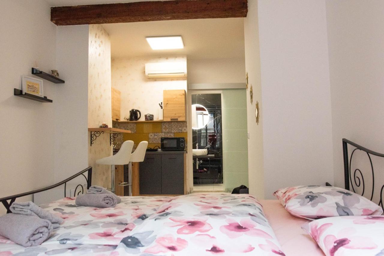 Da Apartment